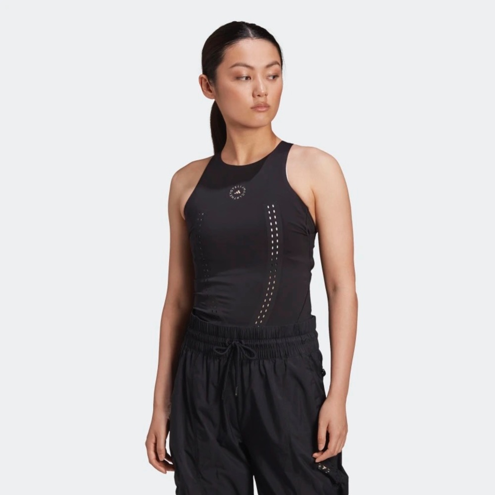 Stella McCartney x Adidas Truepur Tank Top